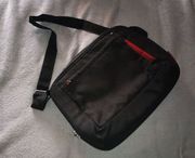 Сумка для ноутука 