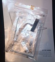 Шлейф Acer Sata HDD/SSD