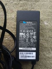 Блок питания  VeriFone SM09001A