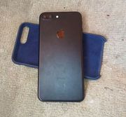 Apple iPhone 7 Plus (на запчасти)