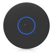 Потужна точка доступу Ubiquiti U7-Pro-XG-B з швидкою доставкою