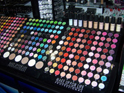 Декоративная косметика Make Up For Life