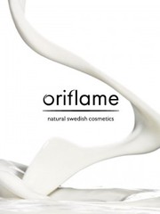   Орифлейм (Орифлэйм)   http://orilev-profi.org.ua