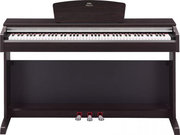 Цифровое пианино YAMAHA YDP-161 продает магазин Цифровое-пианино