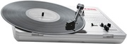 Продам вертушку Vestax handy trax usb