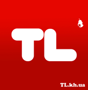 Продам обогреватели, бытовую технику