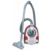 Продам пылесос Electrolux