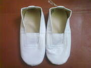 удобные качественные чешки для деток