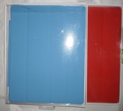 Чехол Smart Cover