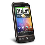 Продам смартфон htc desire a8181