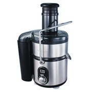 Соковыжималка Profi Cook PC-АЕ 1001