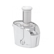 Соковыжималка Clatronic AE 3353