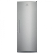 Морозильная камера Electrolux EUF 2042 AOX