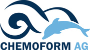 Немецкая химия Chemoform для бассейнов и прудов по самым низким ценам
