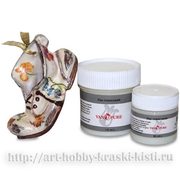 Клеи Van Pure для техники декупаж в Арт Хобби Бутик