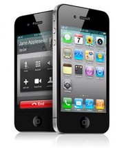 iPhone 4s (4G) DUOS — копия
