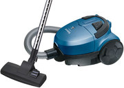 Пылесос Saturn ST-VC7298