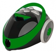 Пылесос Zelmer VC 3050.0 SP Green