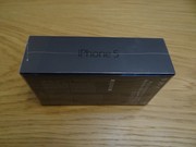 iPhone, iPad, Samsung, Htc, Sony, nokia, кредит гарантия.