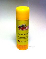 Американский пятновыводитель multi PROFESSIONAL