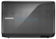 Продам Б/у эксклюзивную модель Samsung R523