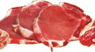 Мясо говядины от производителя