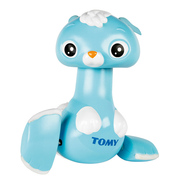 Игрушка Tomy Потешный зайчонок купить Киев Харьков Украина