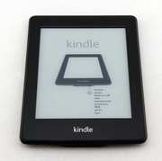 Электронная книга Amazon Kindle Paperwhite