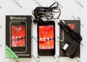 Продам Prestigio MultiPhone 4040 DUO