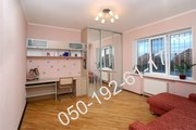 Шкафы купе на заказ в Киеве умеренные цены .
