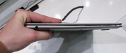 ультрабук acer aspire S3-951