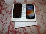 В НАЛИЧИИ LENOVO A800