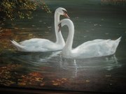Картины,  портреты,  иконы под заказ