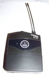 Куплю AKG PT 40 MINI PRO передавачі
