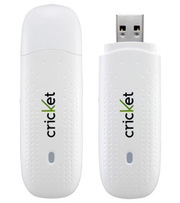 3G модем Huawei EC 1705