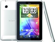 планшет Htc Flyer 3G cdma