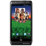 Motorola XT788 cdma+ GSM новый