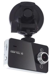 Регистратор DVR K6000. Гарантия. Бесплатная доставка.