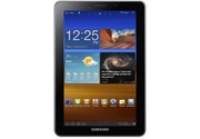 Samsung Galaxy Tab. Гарантия. Бесплатная доставка.