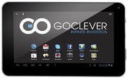 Планшет Goclever TAB R70. Гарантия. Бесплатная доставка.