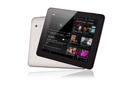 Планшет MyTab 7. Гарантия. Бесплатная доставка.