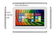 Планшет Sanei N91 Android. Гарантия. Бесплатная доставка.