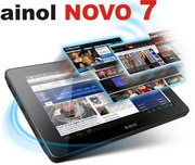 Планшет Ainol Novo 7 Legend