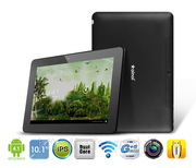Планшет Ainol Novo10 Hero Dual Core. Гарантия. Бесплатная доставка.