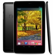 Планшет Asus Google Nexus 7 (asus-1B040A)