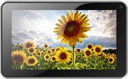 Планшет assistant ар-711 8GB. Гарантия. Бесплатная доставка.