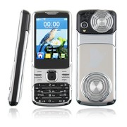 Мобильный телефон Nokia Q9 TV. Гарантия. Бесплатная доставка.